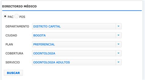 telfono eps famisanar famisanar citas|FAMISANAR EPS TELÉFONOS PARA CITAS Y。